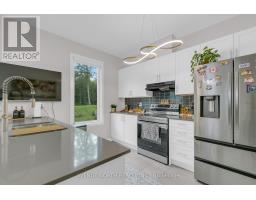 360 Appalachian Circle, Ottawa, ON K2J6X3 Photo 8