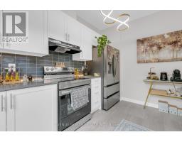360 Appalachian Circle, Ottawa, ON K2J6X3 Photo 9