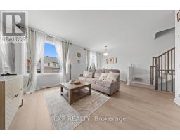 302 Clearpath Private, Ottawa, ON K2T0S5 Photo 10