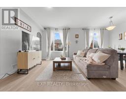 302 Clearpath Private, Ottawa, ON K2T0S5 Photo 11