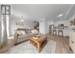 302 Clearpath Private, Ottawa, ON K2T0S5 Photo 12