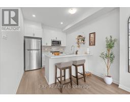 302 Clearpath Private, Ottawa, ON K2T0S5 Photo 13