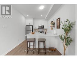 302 Clearpath Private, Ottawa, ON K2T0S5 Photo 14
