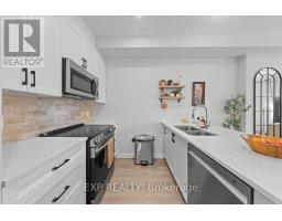 302 Clearpath Private, Ottawa, ON K2T0S5 Photo 15