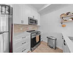 302 Clearpath Private, Ottawa, ON K2T0S5 Photo 16