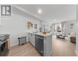 302 Clearpath Private, Ottawa, ON K2T0S5 Photo 17