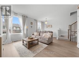 302 Clearpath Private, Ottawa, ON K2T0S5 Photo 18