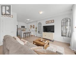 302 Clearpath Private, Ottawa, ON K2T0S5 Photo 19
