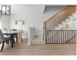 302 Clearpath Private, Ottawa, ON K2T0S5 Photo 20