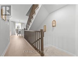302 Clearpath Private, Ottawa, ON K2T0S5 Photo 21