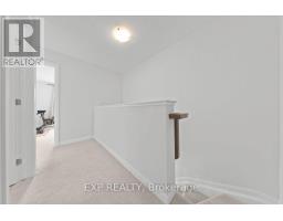 302 Clearpath Private, Ottawa, ON K2T0S5 Photo 22