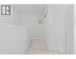 302 Clearpath Private, Ottawa, ON K2T0S5 Photo 23