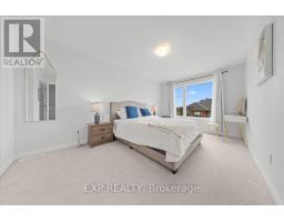 302 Clearpath Private, Ottawa, ON K2T0S5 Photo 24