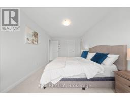 302 Clearpath Private, Ottawa, ON K2T0S5 Photo 25
