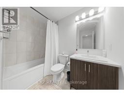 302 Clearpath Private, Ottawa, ON K2T0S5 Photo 27