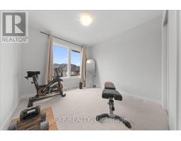 302 Clearpath Private, Ottawa, ON K2T0S5 Photo 29