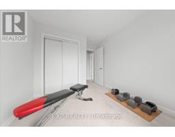 302 Clearpath Private, Ottawa, ON K2T0S5 Photo 30