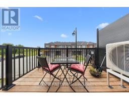 302 Clearpath Private, Ottawa, ON K2T0S5 Photo 31