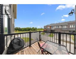 302 Clearpath Private, Ottawa, ON K2T0S5 Photo 32