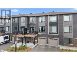 302 Clearpath Private, Ottawa, ON K2T0S5 Photo 33