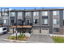 302 Clearpath Private, Ottawa, ON K2T0S5 Photo 34