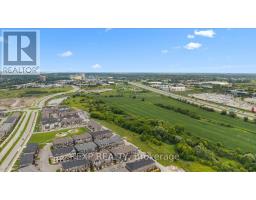 302 Clearpath Private, Ottawa, ON K2T0S5 Photo 35
