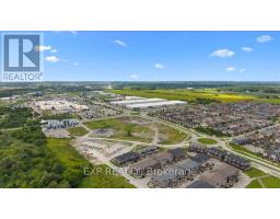 302 Clearpath Private, Ottawa, ON K2T0S5 Photo 36
