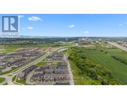 302 Clearpath Private, Ottawa, ON K2T0S5 Photo 37