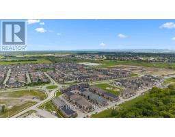 302 Clearpath Private, Ottawa, ON K2T0S5 Photo 38