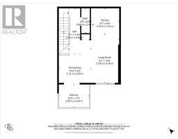 302 Clearpath Private, Ottawa, ON K2T0S5 Photo 40