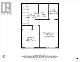 302 Clearpath Private, Ottawa, ON K2T0S5 Photo 41