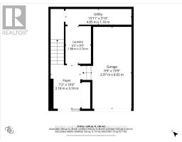 302 Clearpath Private, Ottawa, ON K2T0S5 Photo 42