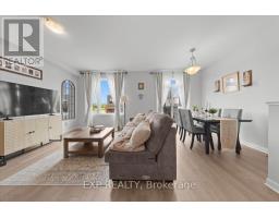302 Clearpath Private, Ottawa, ON K2T0S5 Photo 9