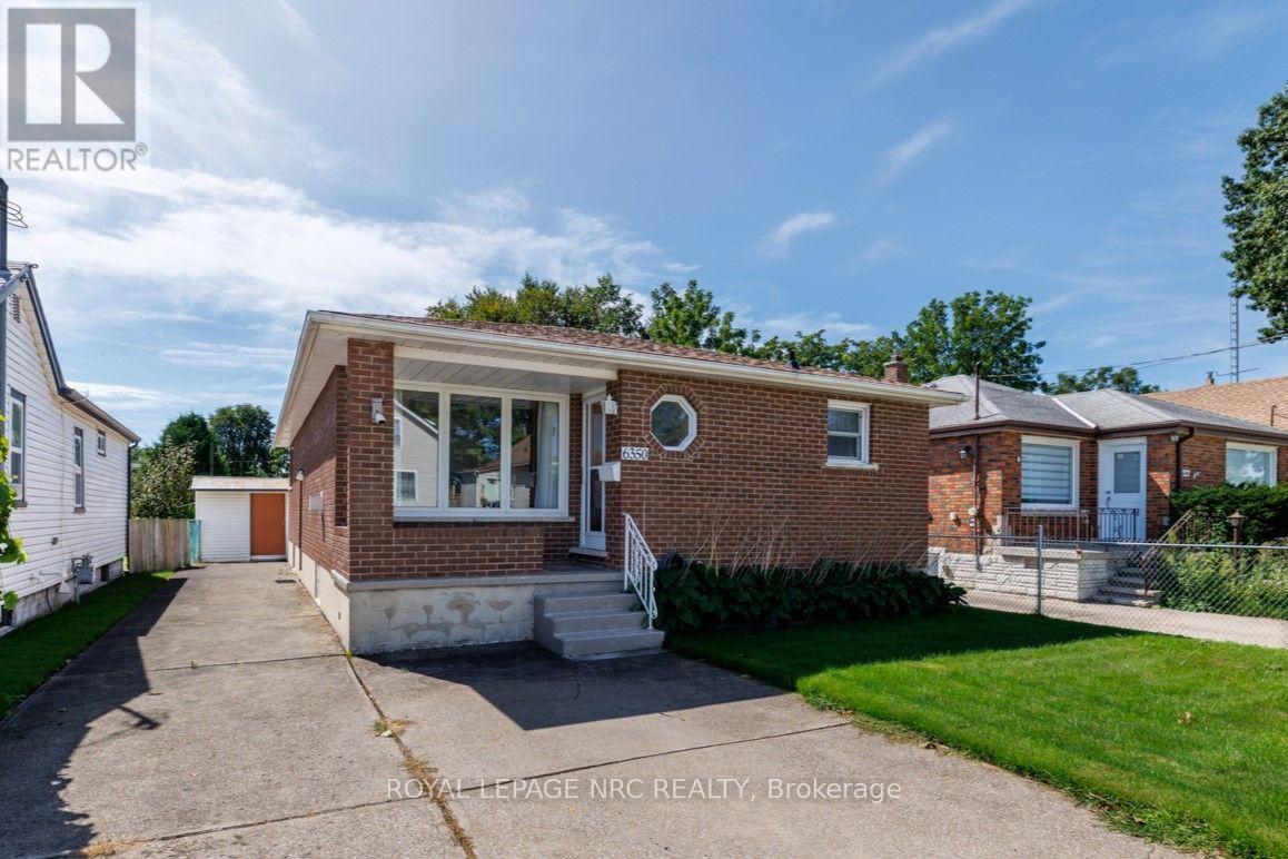 Property for sale at 6350 ASH STREET