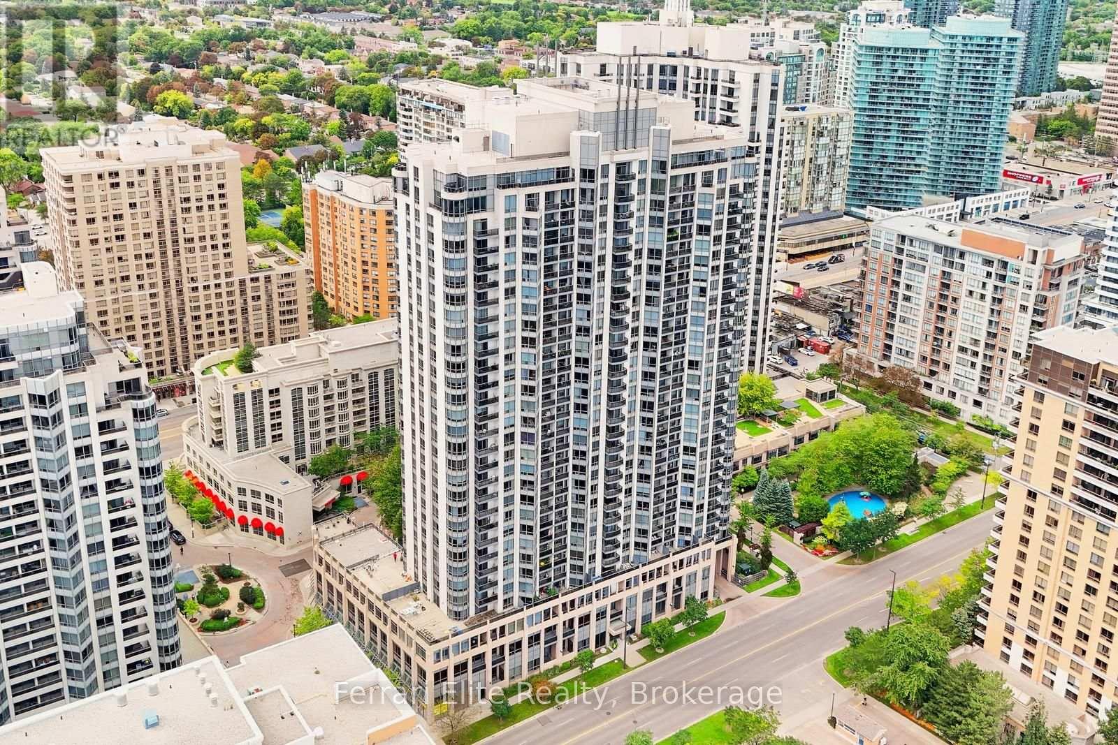 Photo of 10 Northtown Way