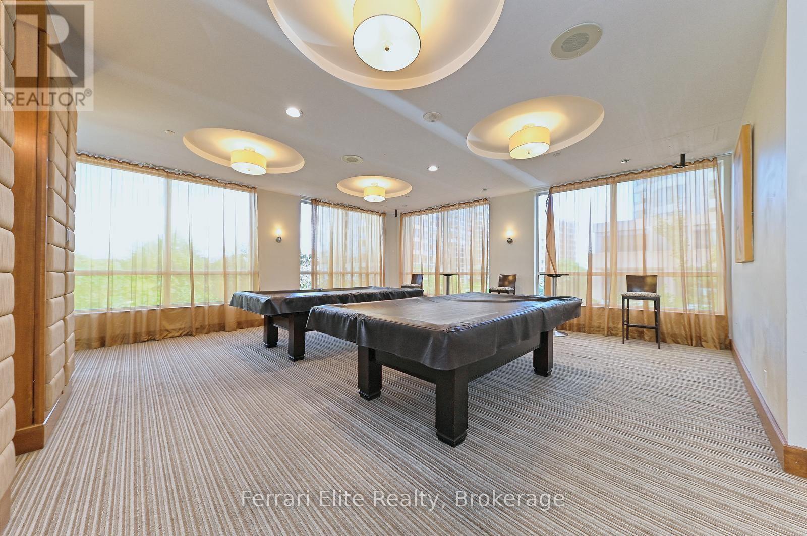 #405 10 NORTHTOWN WAY - Image 29