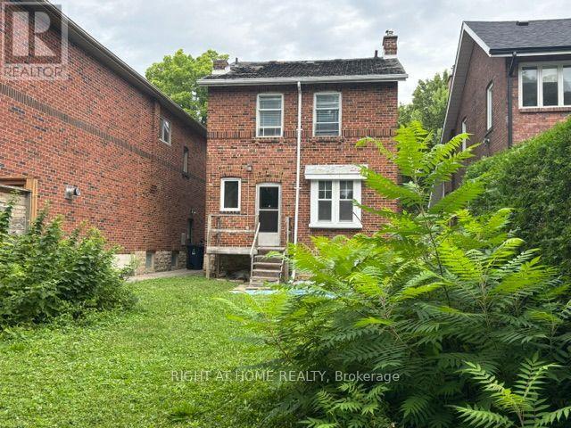 77 ST GERMAIN AVENUE - 26