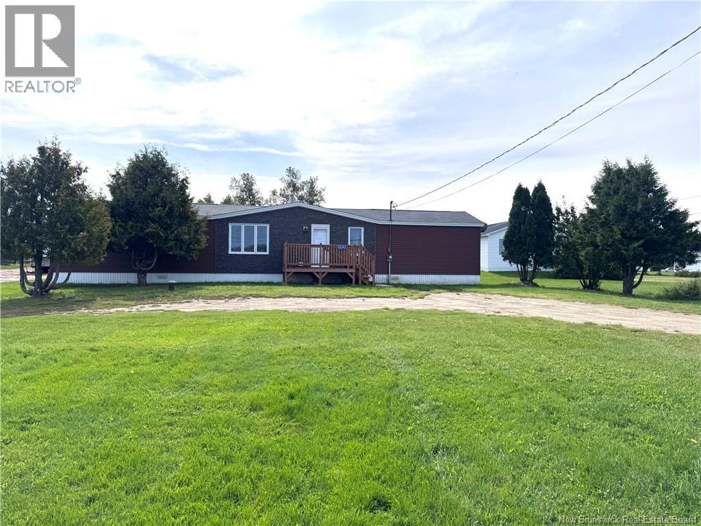 Property for sale at 5293 Route 117