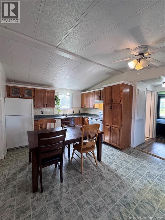 5293 Route 117 - Image 19