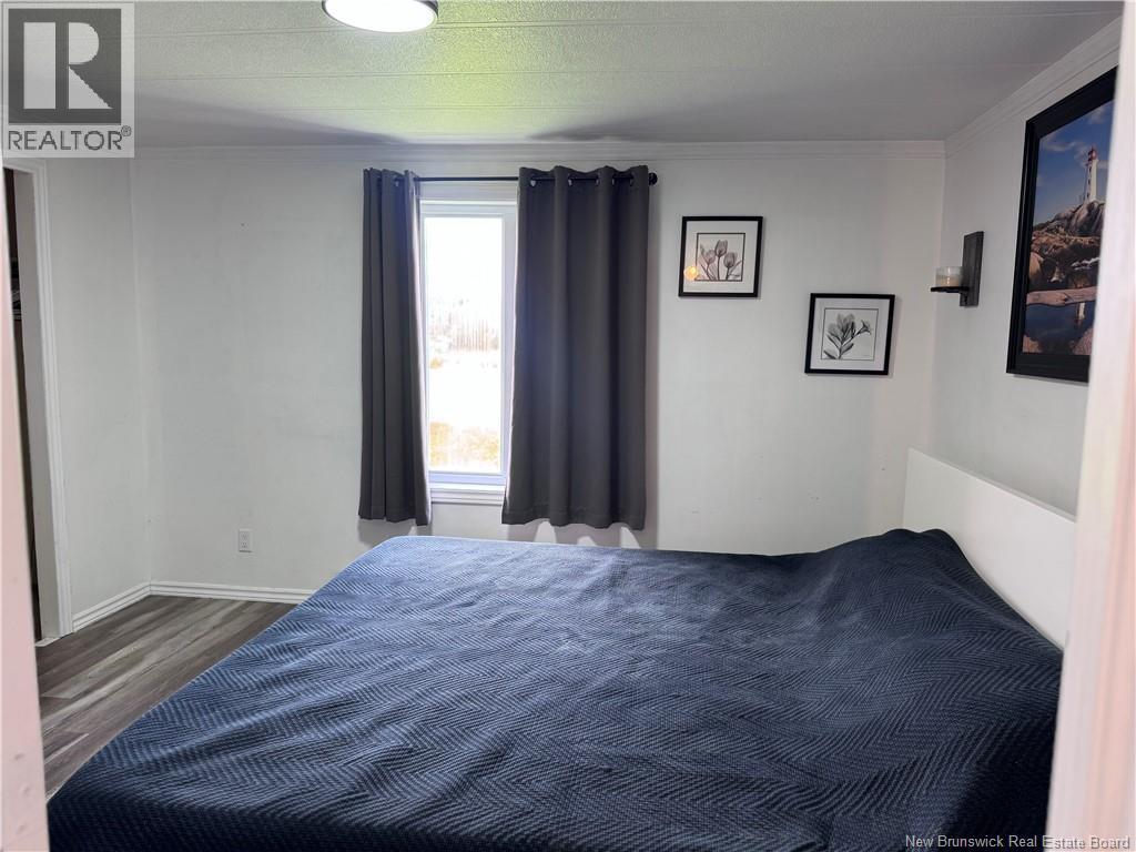 5293 Route 117 - Image 23
