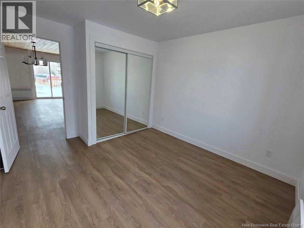 195 Principale Street - 15