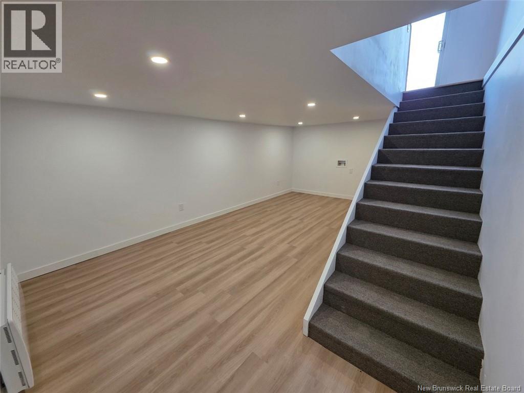 195 Principale Street - 22
