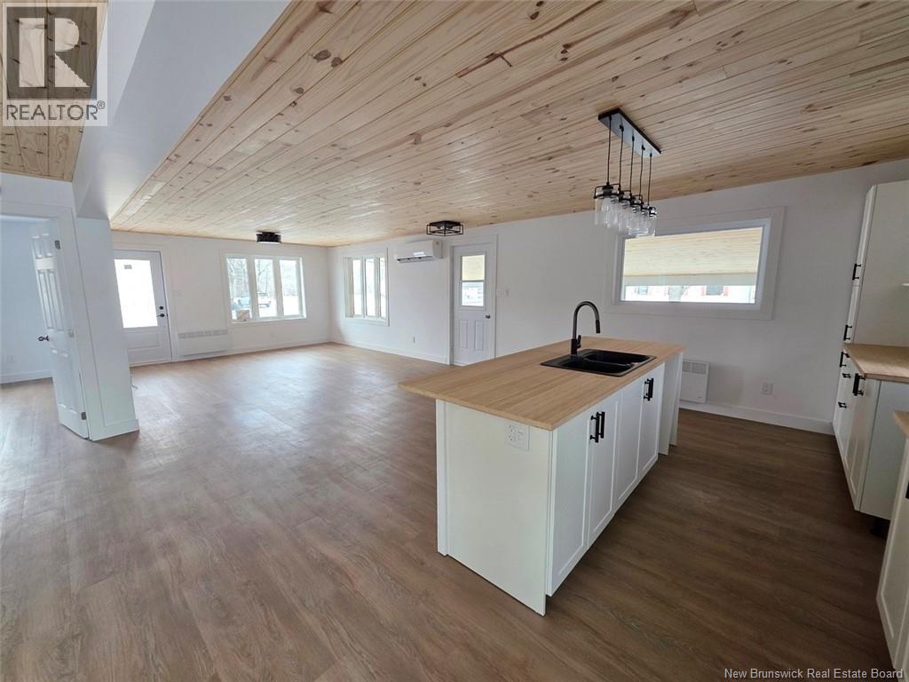 195 Principale Street - 4