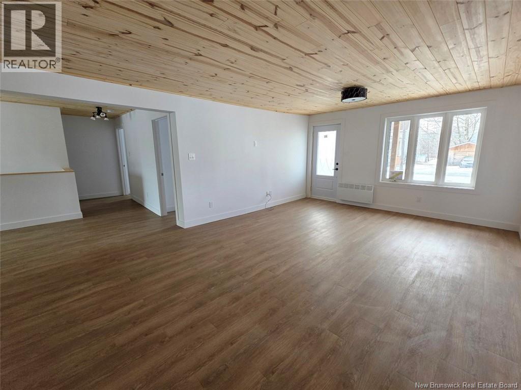 195 Principale Street - 5