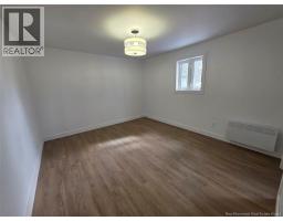 195 Principale Street, Sainte Anne De Madawaska, NB E7E1B8 Photo 10