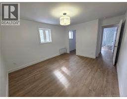 195 Principale Street, Sainte Anne De Madawaska, NB E7E1B8 Photo 11