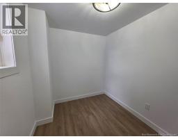195 Principale Street, Sainte Anne De Madawaska, NB E7E1B8 Photo 12