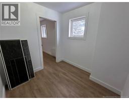 195 Principale Street, Sainte Anne De Madawaska, NB E7E1B8 Photo 13