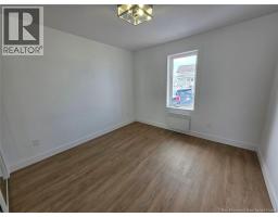 195 Principale Street, Sainte Anne De Madawaska, NB E7E1B8 Photo 14