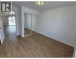 195 Principale Street, Sainte Anne De Madawaska, NB E7E1B8 Photo 15